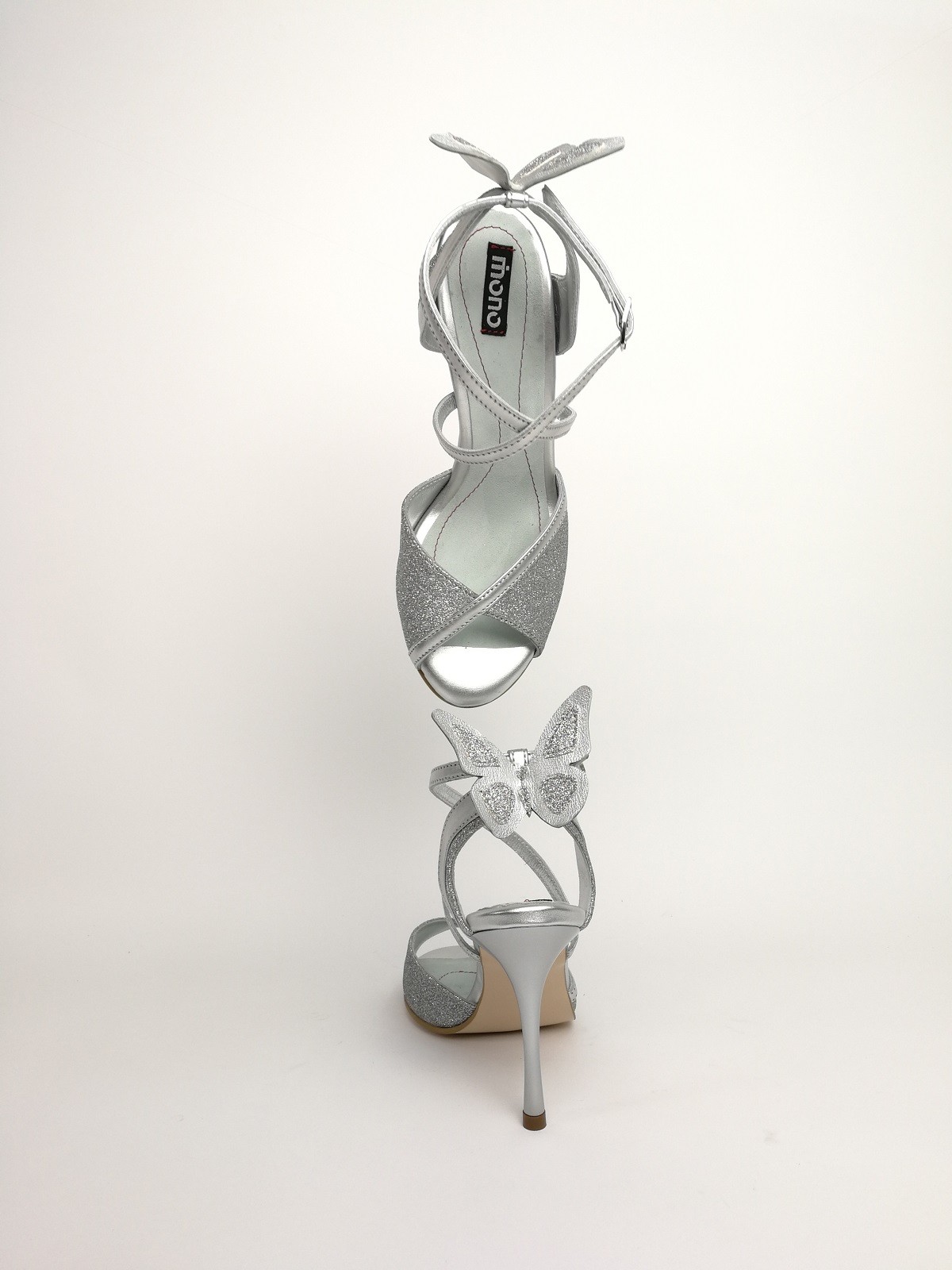 Tango shoe TA-SHOE-066