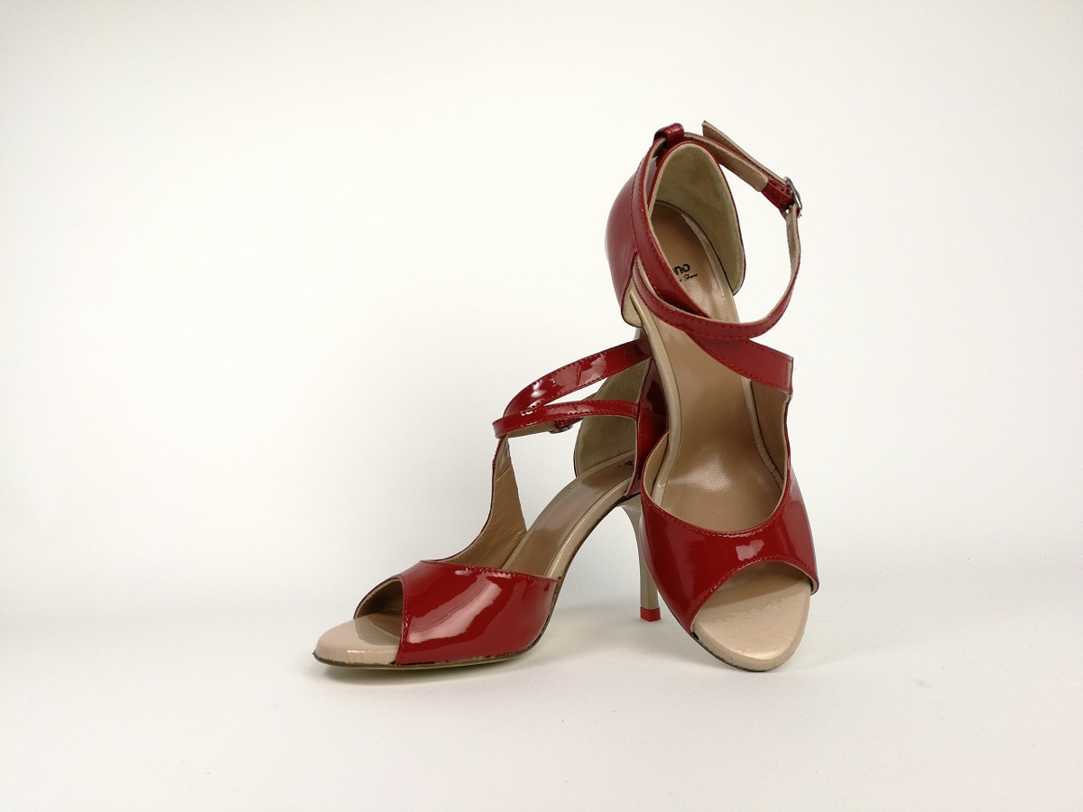 Tango shoe TA-SHOE-067