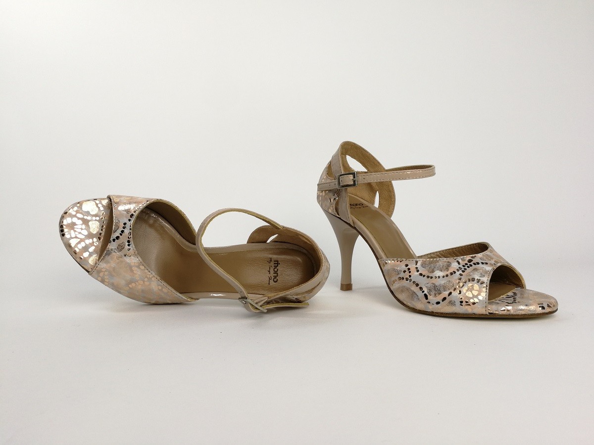 Tango shoe TA-SHOE-068