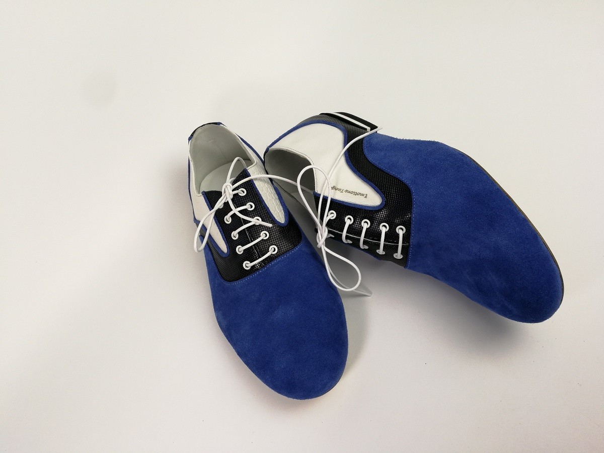 Tango shoe TA-SHOE-069