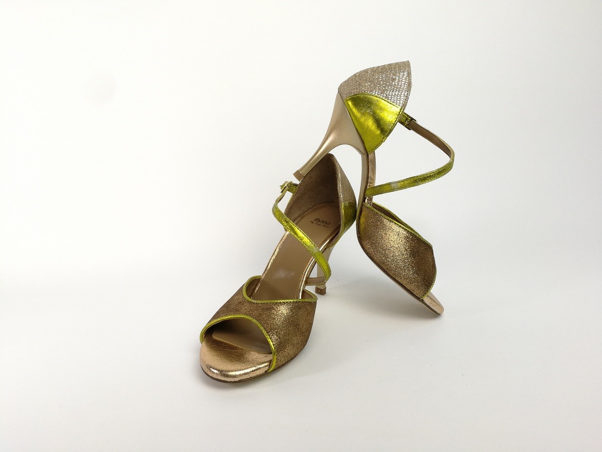 Tango shoe TA-SHOE-070