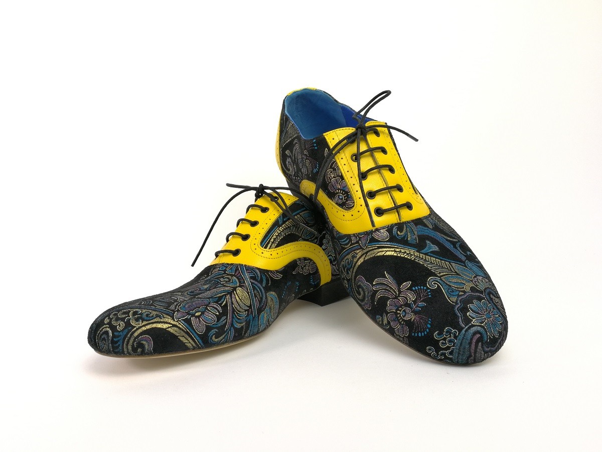 Tango shoe TA-SHOE-071