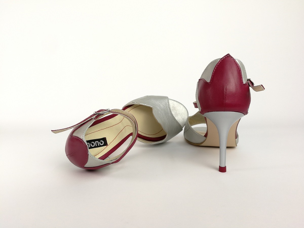 Tango shoe TA-SHOE-074