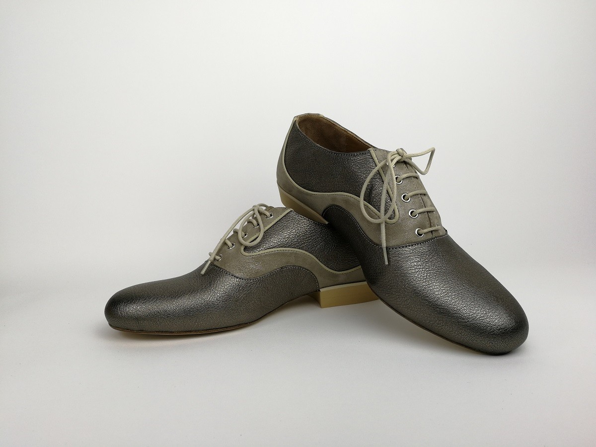 Tango shoe TA-SHOE-076