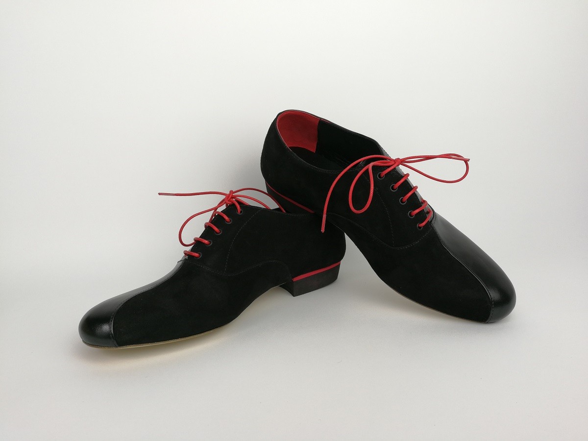 Tango shoe TA-SHOE-077