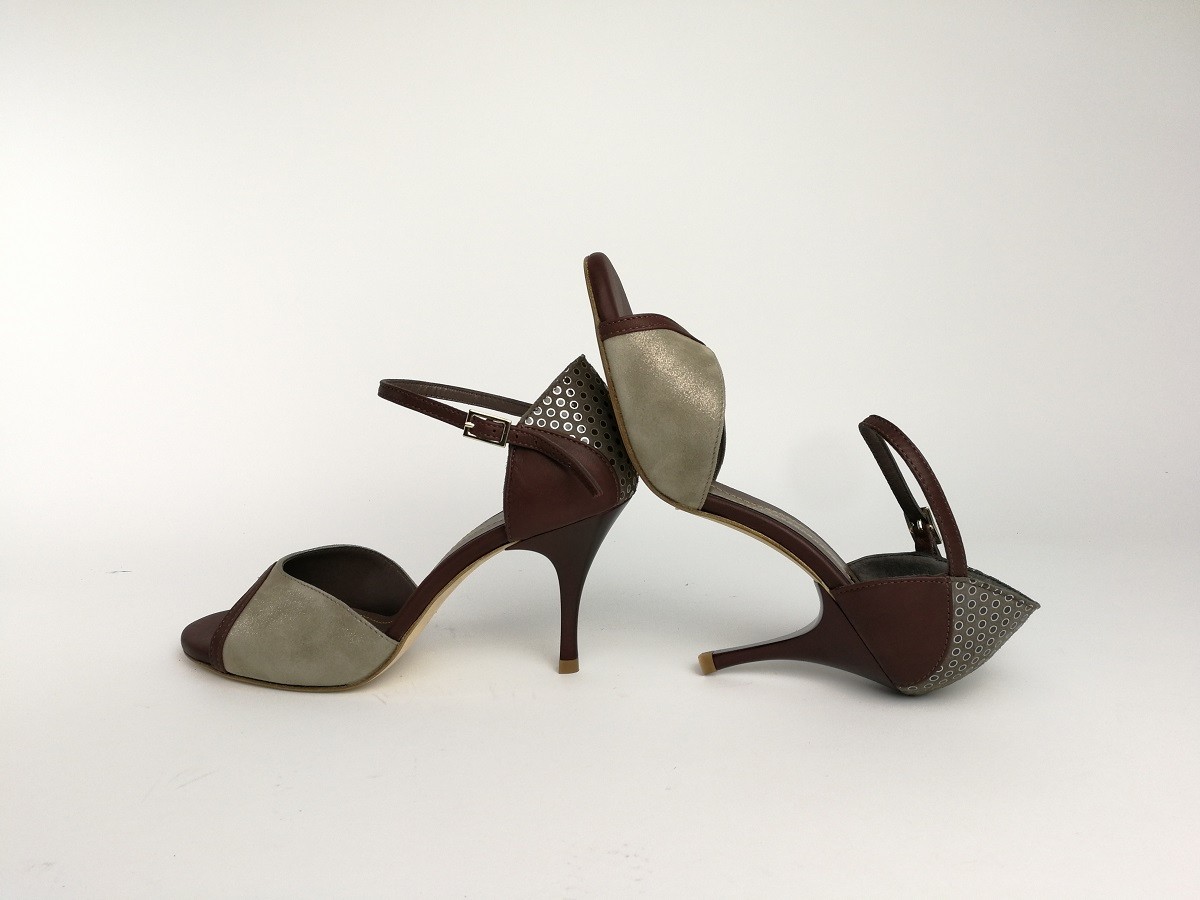Tango shoe TA-SHOE-079