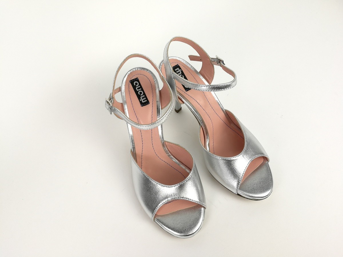 Tango shoe TA-SHOE-082
