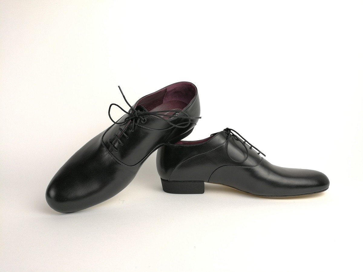 Tango shoe TA-SHOE-085