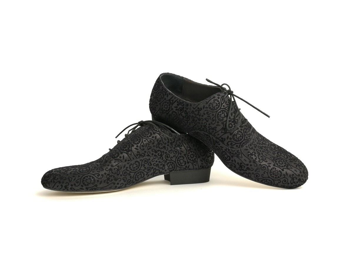 Tango shoe TA-SHOE-086