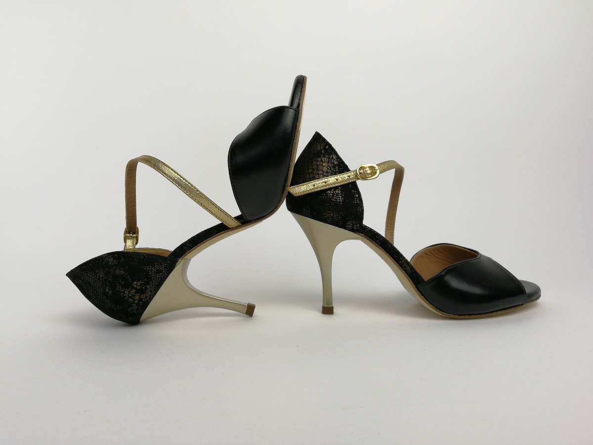 Tango shoe TA-SHOE-087