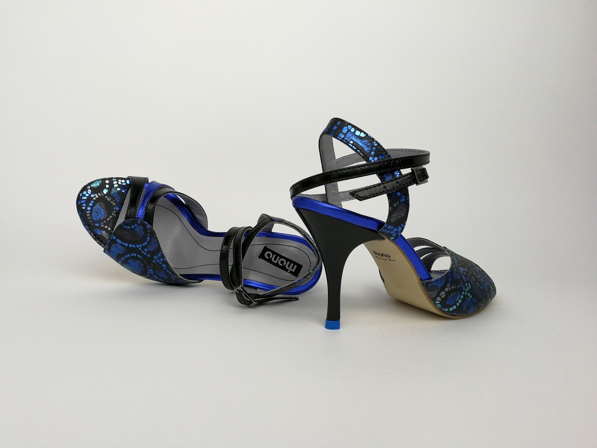 Tango shoe TA-SHOE-088