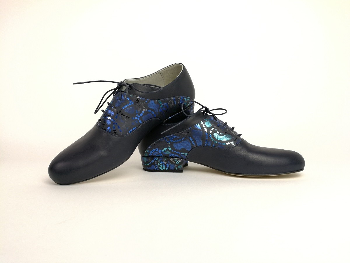Tango shoe TA-SHOE-089