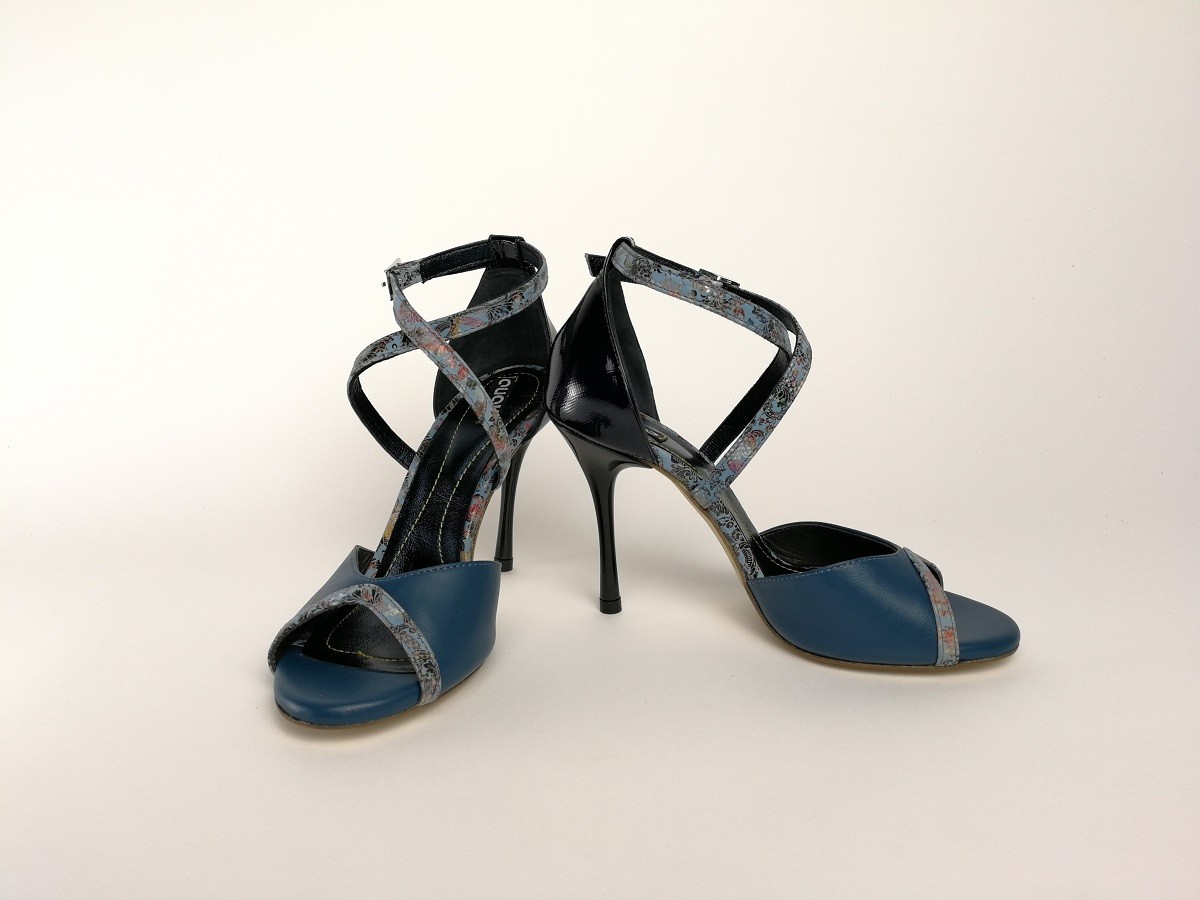 Tango shoe TA-SHOE-092
