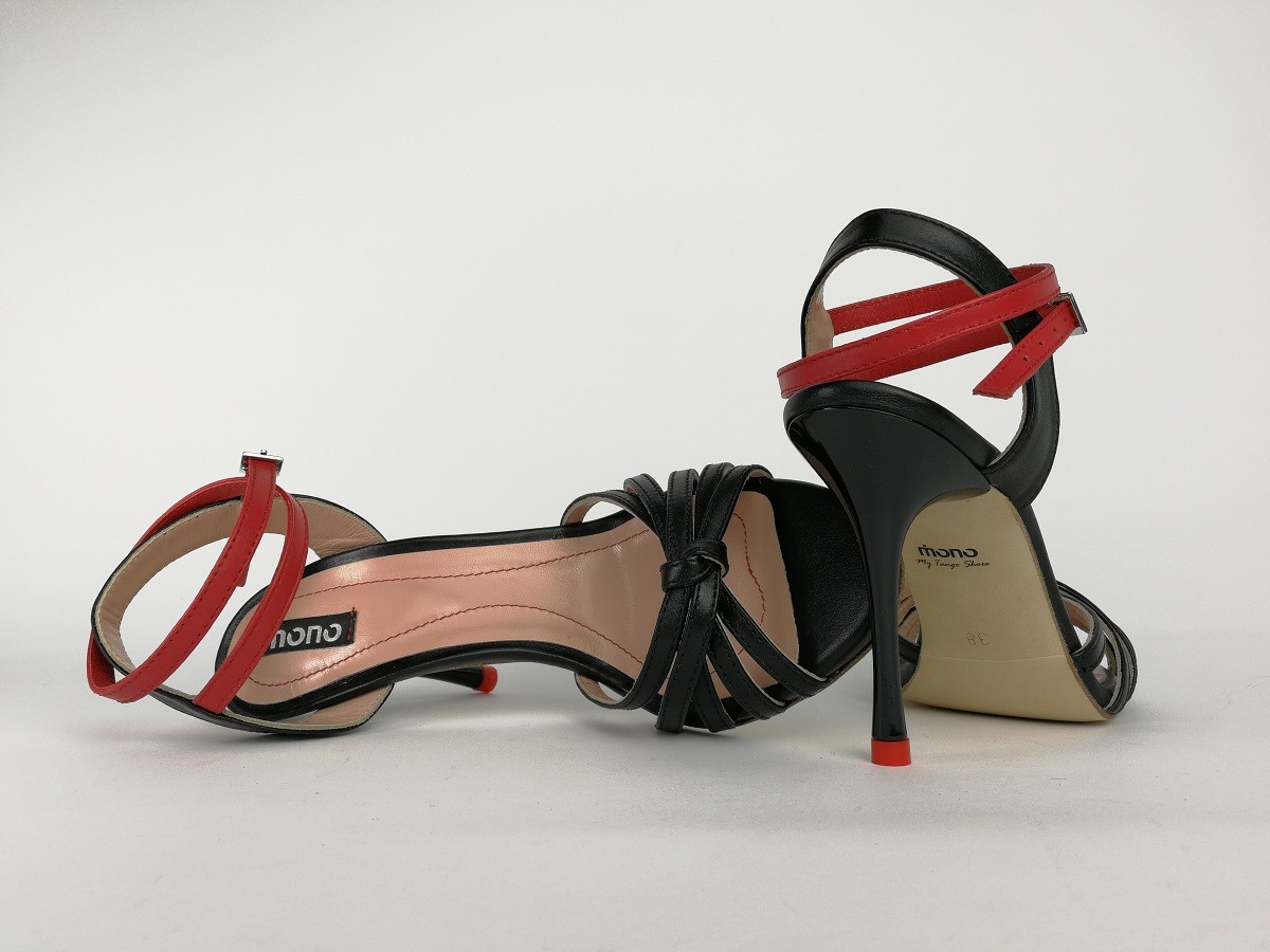 Tango shoe TA-SHOE-096