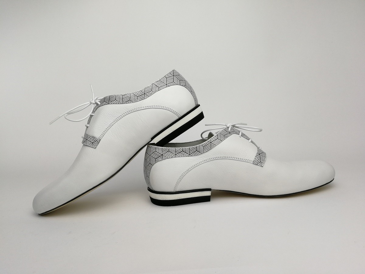 Tango shoe TA-SHOE-097