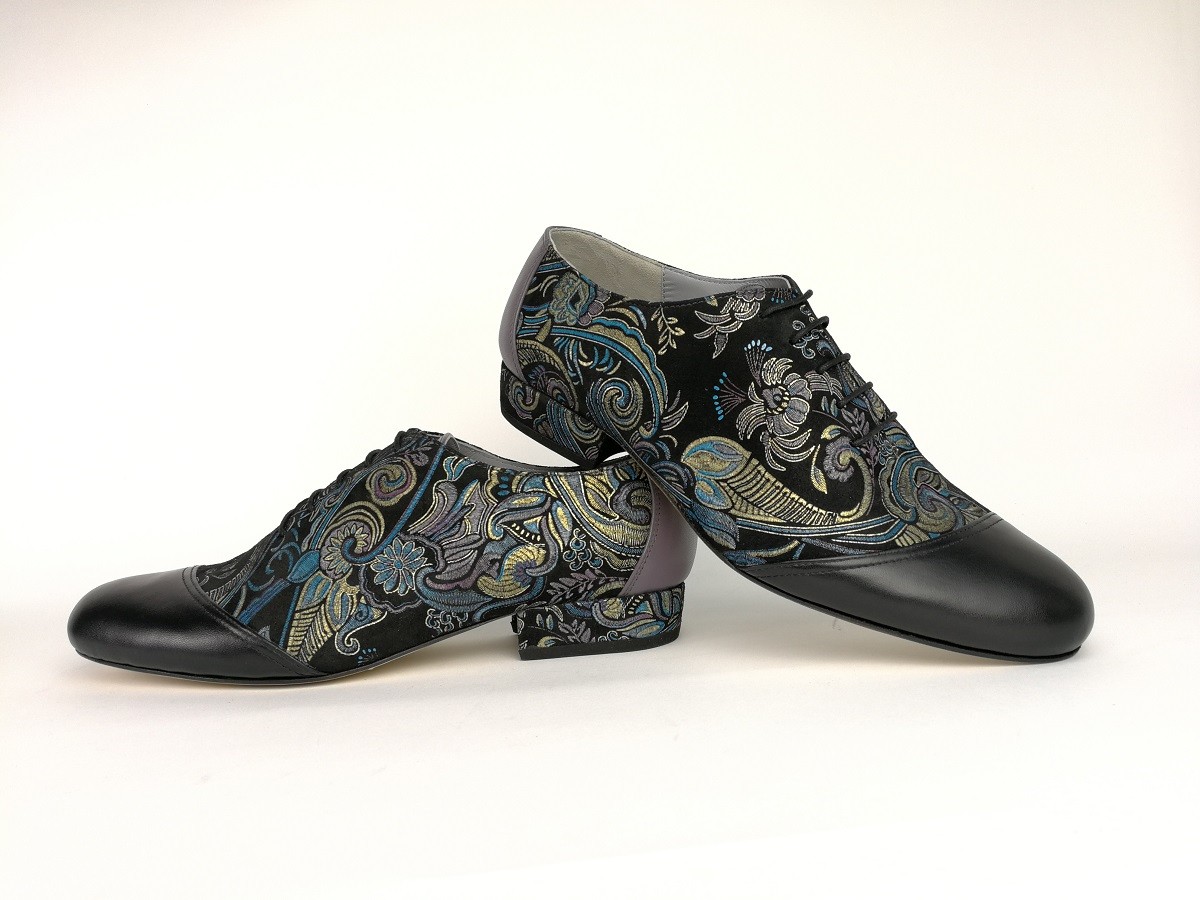 Tango shoe TA-SHOE-098
