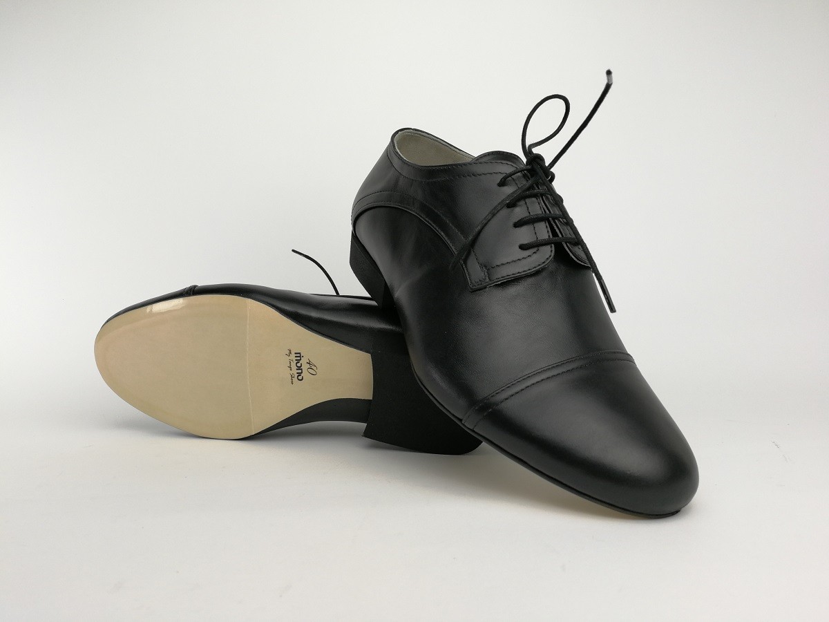 Tango shoe TA-SHOE-100