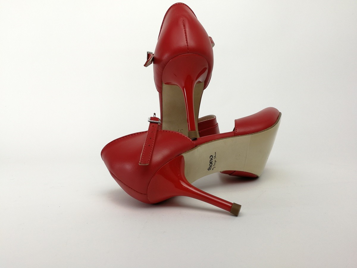 Tango shoe TA-SHOE-101