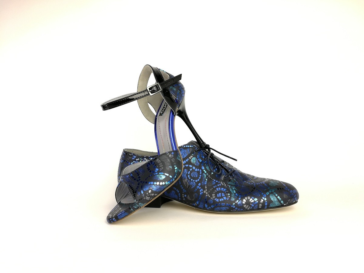 Tango shoe TA-SHOE-102
