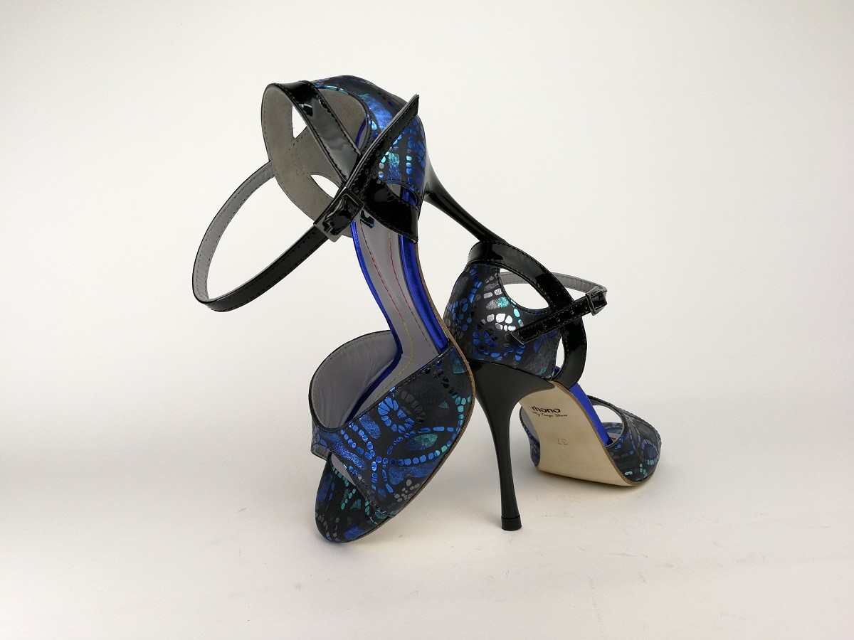 Tango shoe TA-SHOE-103