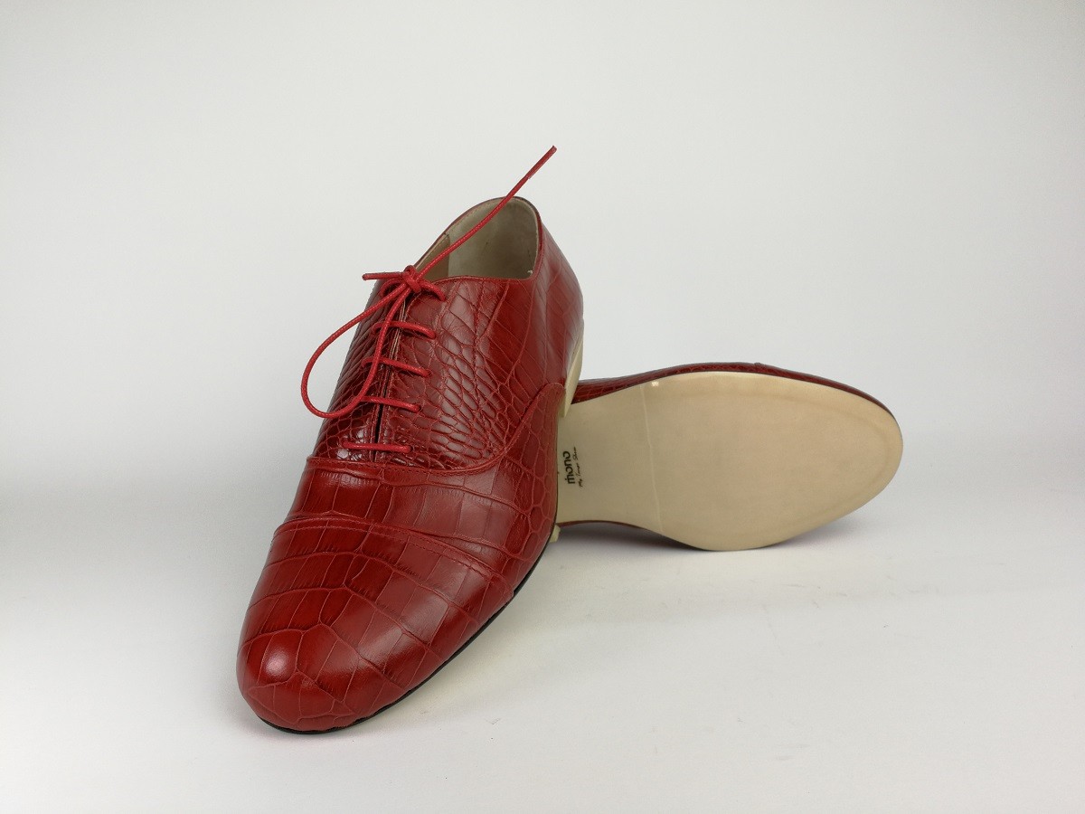 Tango shoe TA-SHOE-104
