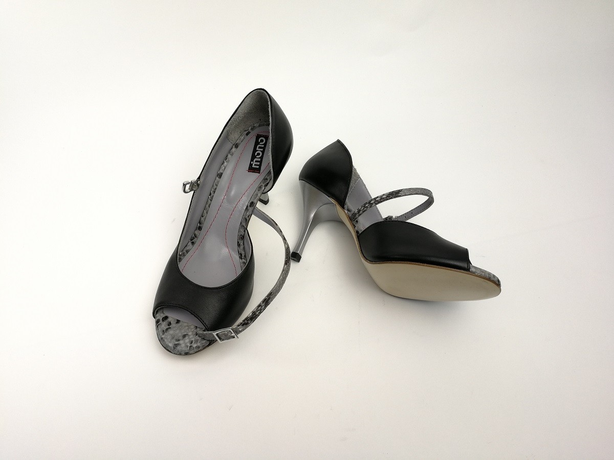 Tango shoe TA-SHOE-108