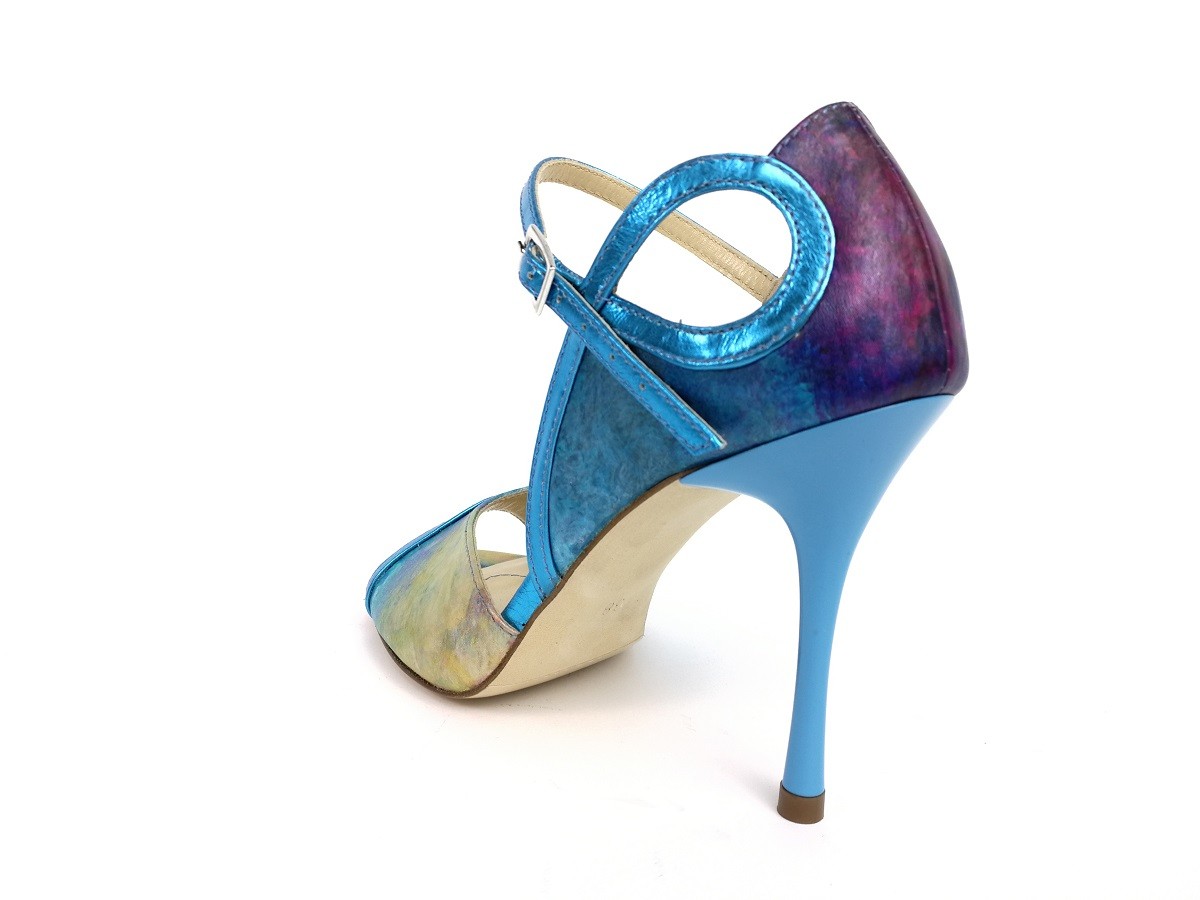 Tango shoe TA-SHOE-111