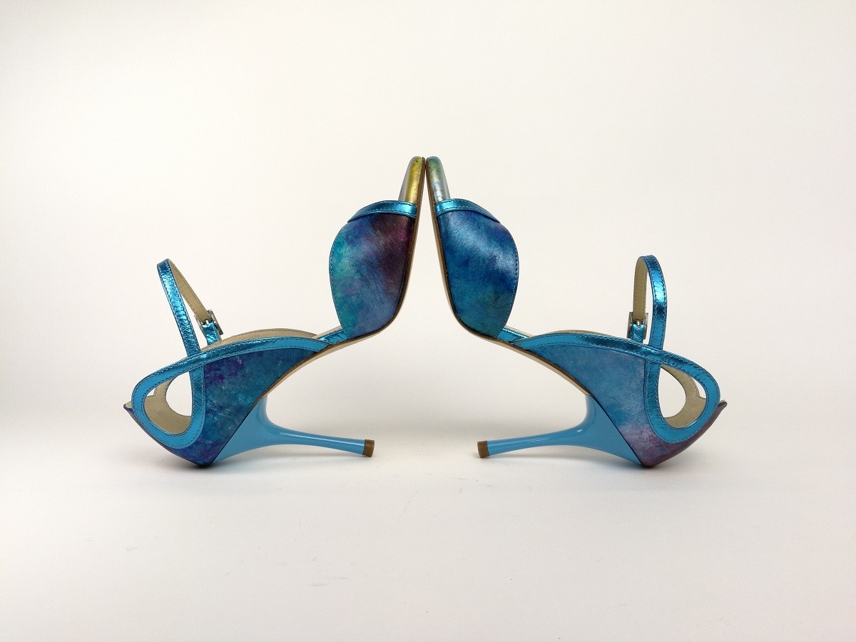 Tango shoe TA-SHOE-112
