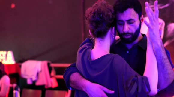 Beyond the Basics: Why Your Tango Journey Never Ends (And How We Keep It Exciting)