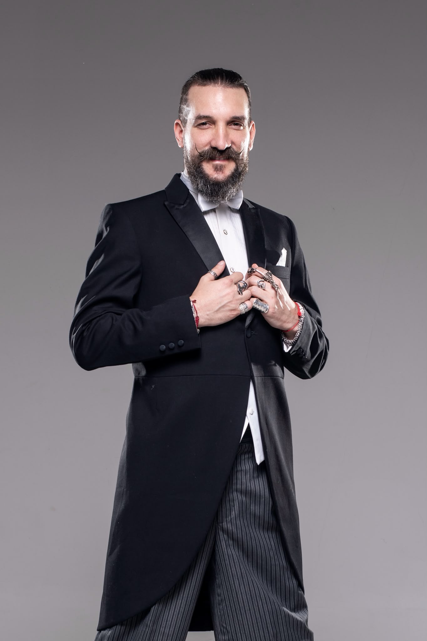 Ariel Yanovsky