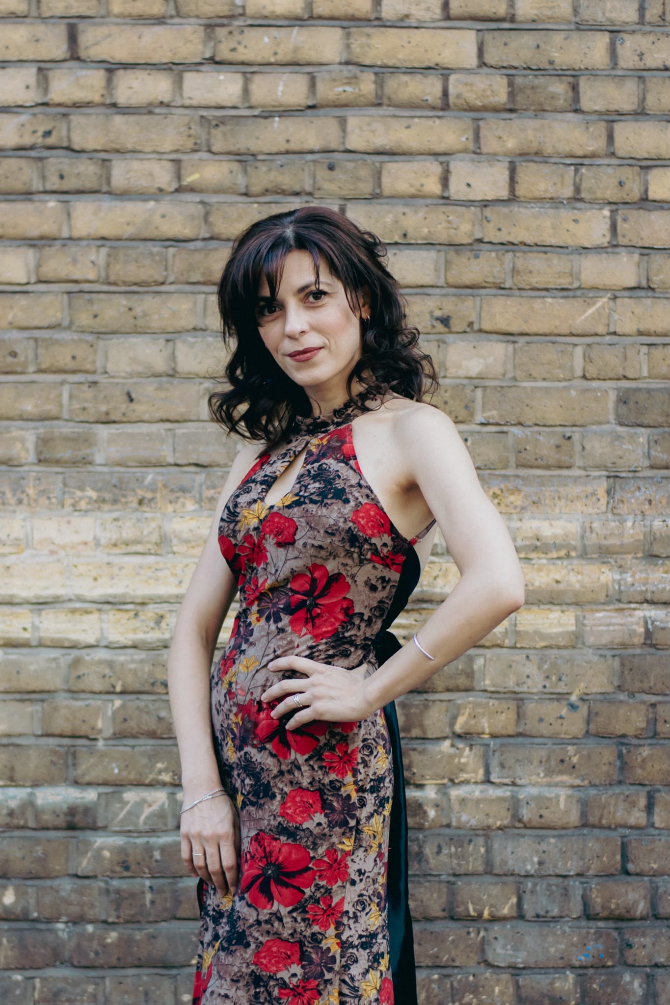  Isavella Georgopoulou